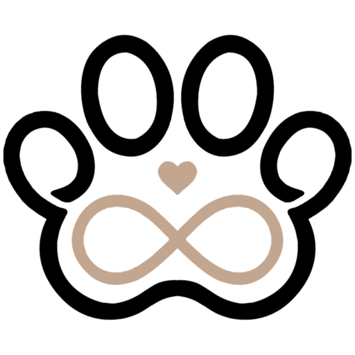 Snuggle & Souls: For Your Paw Friends logo