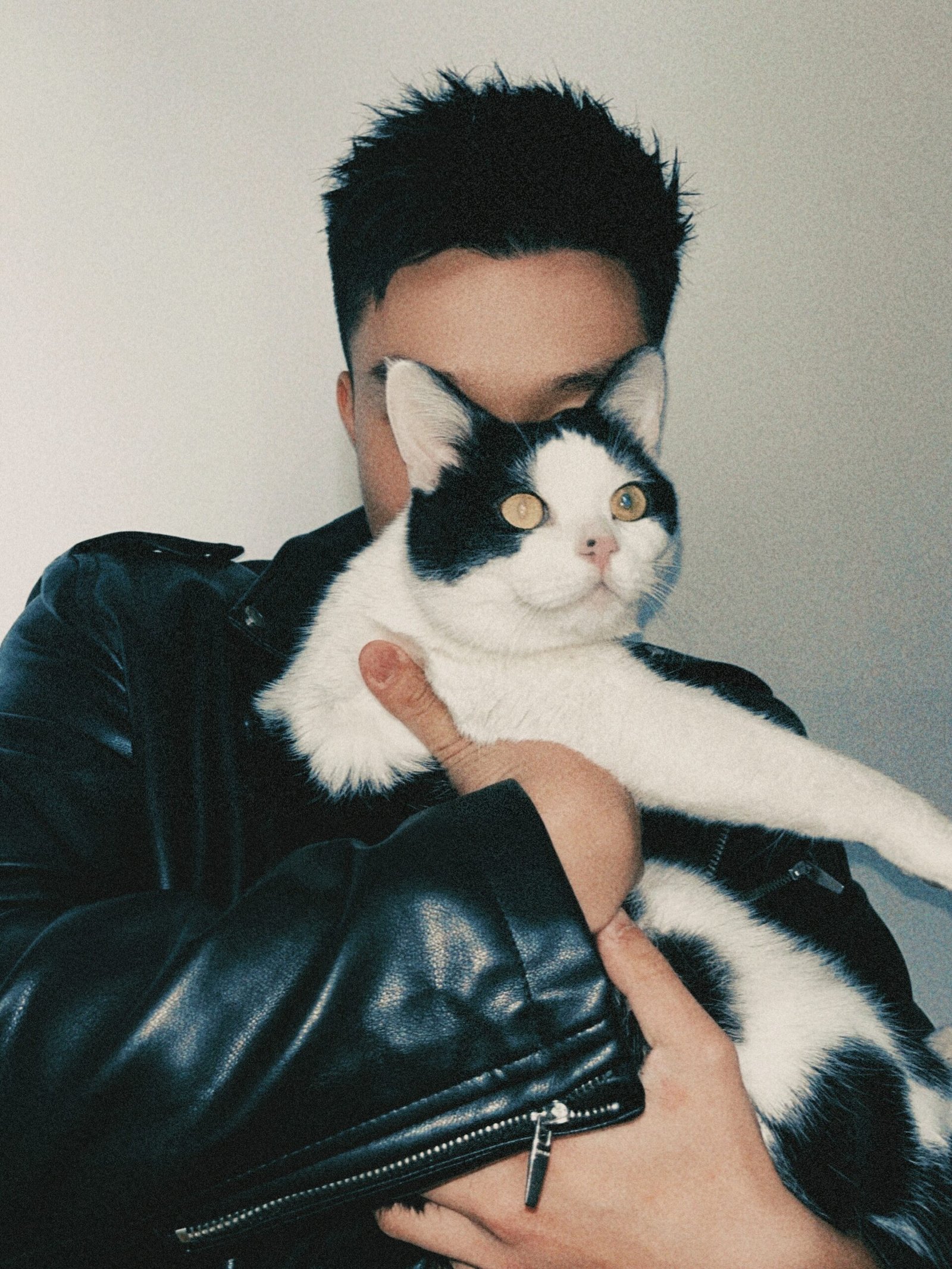 Chris_Z - SnuggleSouls Founder