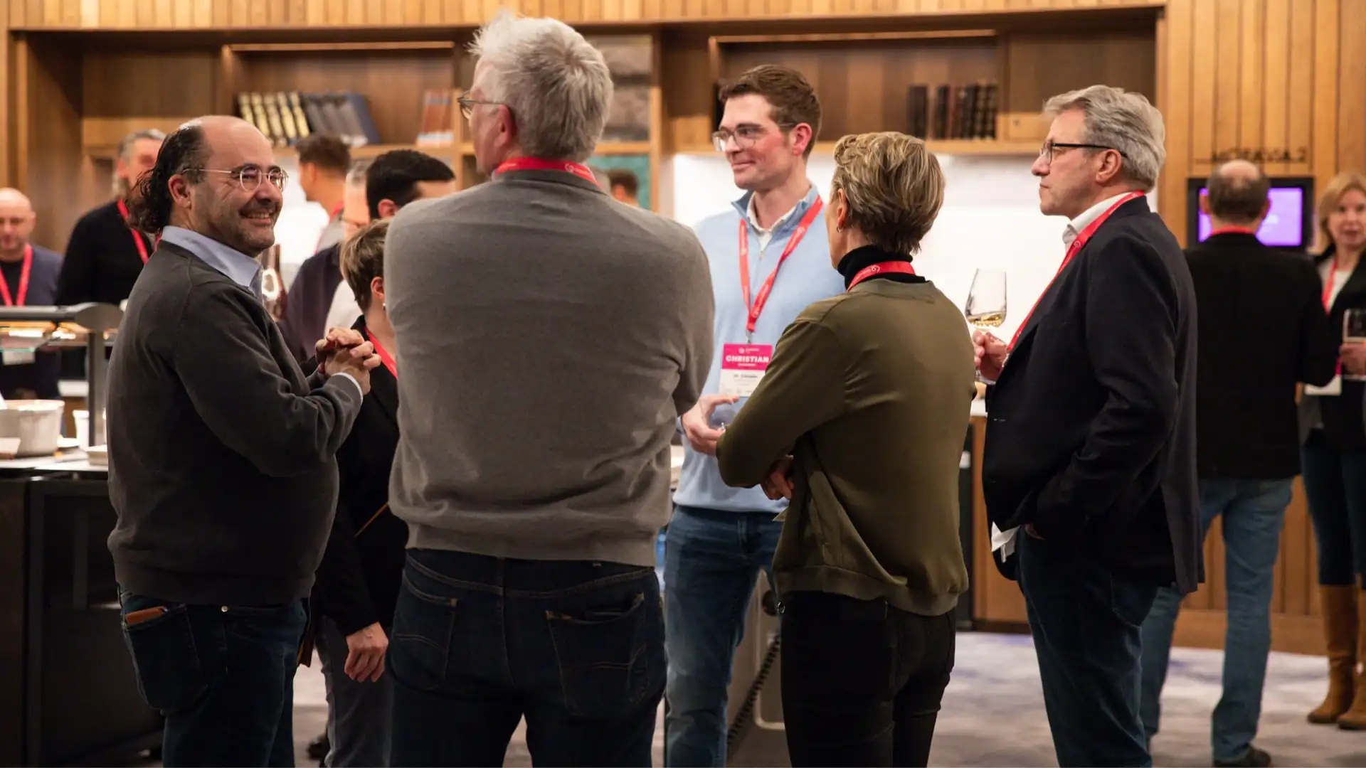 GlobalPETS Forum 2026